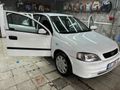 Sahibinden Opel Astra 1.6 GL 1999 Model 
