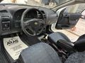 Sahibinden Opel Astra 1.6 GL 1999 Model 