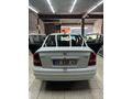Sahibinden Opel Astra 1.6 GL 1999 Model 