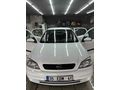 Sahibinden Opel Astra 1.6 GL 1999 Model 