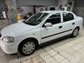 Sahibinden Opel Astra 1.6 GL 1999 Model 