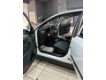Sahibinden Opel Astra 1.6 GL 1999 Model 
