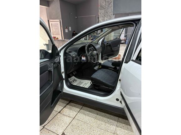 Sahibinden Opel Astra 1.6 GL 1999 Model 