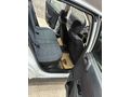 Sahibinden Opel Astra 1.6 GL 1999 Model 
