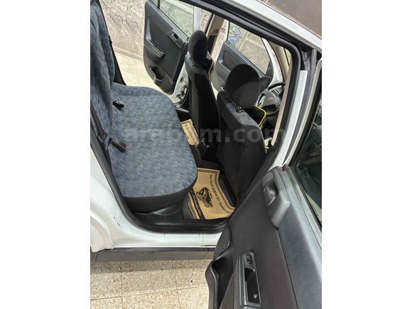 Sahibinden Opel Astra 1.6 GL 1999 Model 