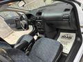 Sahibinden Opel Astra 1.6 GL 1999 Model 