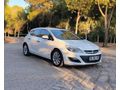 Sahibinden Opel Astra 1.4 T Cosmo 2014 Model 