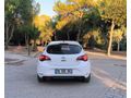 Sahibinden Opel Astra 1.4 T Cosmo 2014 Model 