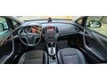 Sahibinden Opel Astra 1.4 T Cosmo 2014 Model 
