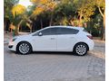 Sahibinden Opel Astra 1.4 T Cosmo 2014 Model 