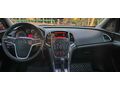 Sahibinden Opel Astra 1.4 T Cosmo 2014 Model 