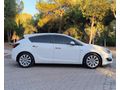 Sahibinden Opel Astra 1.4 T Cosmo 2014 Model 