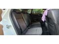Sahibinden Opel Astra 1.4 T Cosmo 2014 Model 
