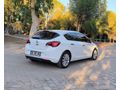 Sahibinden Opel Astra 1.4 T Cosmo 2014 Model 