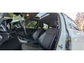 Sahibinden Opel Astra 1.4 T Cosmo 2014 Model 