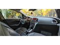 Sahibinden Opel Astra 1.4 T Cosmo 2014 Model 