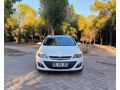 Sahibinden Opel Astra 1.4 T Cosmo 2014 Model 