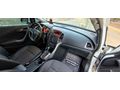Sahibinden Opel Astra 1.4 T Cosmo 2014 Model 
