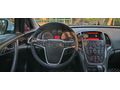 Sahibinden Opel Astra 1.4 T Cosmo 2014 Model 