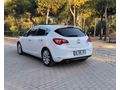 Sahibinden Opel Astra 1.4 T Cosmo 2014 Model 