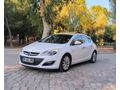 Sahibinden Opel Astra 1.4 T Cosmo 2014 Model 