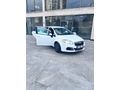 Sahibinden Fiat Linea 1.3 Multijet Pop 2016 Model