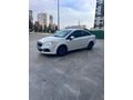 Sahibinden Fiat Linea 1.3 Multijet Pop 2016 Model
