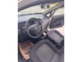 Sahibinden Fiat Linea 1.3 Multijet Pop 2016 Model