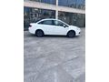 Sahibinden Fiat Linea 1.3 Multijet Pop 2016 Model