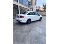 Sahibinden Fiat Linea 1.3 Multijet Pop 2016 Model