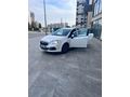 Sahibinden Fiat Linea 1.3 Multijet Pop 2016 Model
