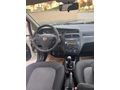 Sahibinden Fiat Linea 1.3 Multijet Pop 2016 Model