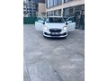 Sahibinden Fiat Linea 1.3 Multijet Pop 2016 Model