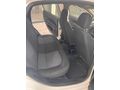 Sahibinden Fiat Linea 1.3 Multijet Pop 2016 Model