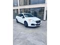Sahibinden Fiat Linea 1.3 Multijet Pop 2016 Model