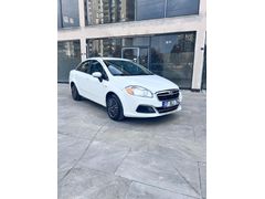 Sahibinden Fiat Linea 1.3 Multijet Pop 2016 Model