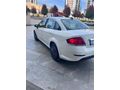 Sahibinden Fiat Linea 1.3 Multijet Pop 2016 Model
