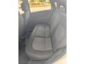 Sahibinden Fiat Linea 1.3 Multijet Pop 2016 Model