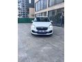 Sahibinden Fiat Linea 1.3 Multijet Pop 2016 Model
