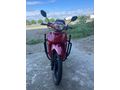 ACİL Satılık 50cc}125cc