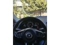 2018 Mazda CX-3 Power | 2019 Trafiğe Çıkışlı | İkinci Sahibinden