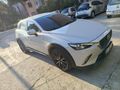 2018 Mazda CX-3 Power | 2019 Trafiğe Çıkışlı | İkinci Sahibinden