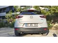 2018 Mazda CX-3 Power | 2019 Trafiğe Çıkışlı | İkinci Sahibinden