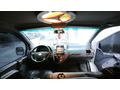 Sahibinden Mercedes - Benz Vito 112 CDI 2003 Model 