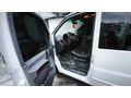 Sahibinden Mercedes - Benz Vito 112 CDI 2003 Model 