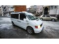 Sahibinden Mercedes - Benz Vito 112 CDI 2003 Model 