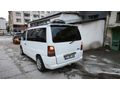 Sahibinden Mercedes - Benz Vito 112 CDI 2003 Model 