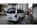 Sahibinden Mercedes - Benz Vito 112 CDI 2003 Model 