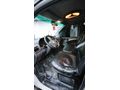 Sahibinden Mercedes - Benz Vito 112 CDI 2003 Model 