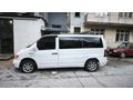 Sahibinden Mercedes - Benz Vito 112 CDI 2003 Model 
